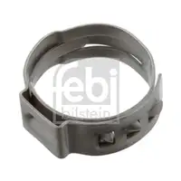 FEBI BILSTEIN 26348 Klemmschelle