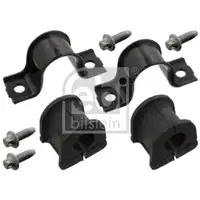 FEBI BILSTEIN 44927 Stabilisatorlagersatz