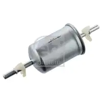 FEBI BILSTEIN 48545 Kraftstofffilter für FORD