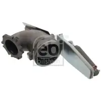 FEBI BILSTEIN 48675 Abgaskrümmer