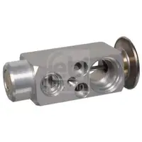 FEBI BILSTEIN 49060 Expansionsventil