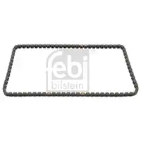 FEBI BILSTEIN 49573 Steuerkette für DAIHATSU