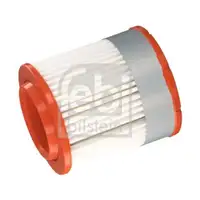 FEBI BILSTEIN 48469 Luftfilter