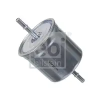 FEBI BILSTEIN 49648 Kraftstofffilter