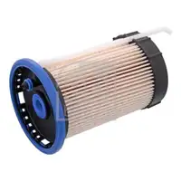 FEBI BILSTEIN 49663 Kraftstofffilter