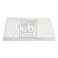 FEBI BILSTEIN 100365 Innenraumfilter