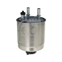 FEBI BILSTEIN 100370 Kraftstofffilter