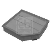 FEBI BILSTEIN 100377 Luftfilter