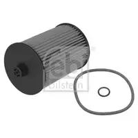 FEBI BILSTEIN 100379 Kraftstofffilter