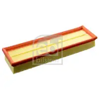 FEBI BILSTEIN 100464 Luftfilter