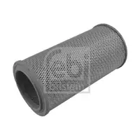 FEBI BILSTEIN 100465 Luftfilter