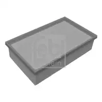 FEBI BILSTEIN 100468 Luftfilter
