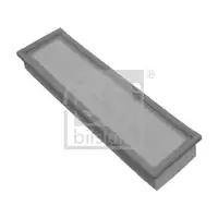 FEBI BILSTEIN 100383 Luftfilter