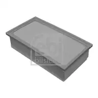 FEBI BILSTEIN 100384 Luftfilter