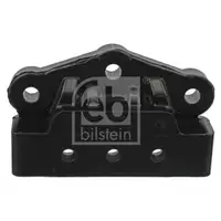 FEBI BILSTEIN 100448 Kühlerlagerung