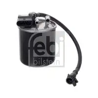 FEBI BILSTEIN 100475 Kraftstofffilter