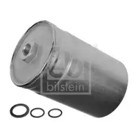 FEBI BILSTEIN 100479 Kraftstofffilter
