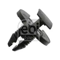 FEBI BILSTEIN 100518 Spreizniet
