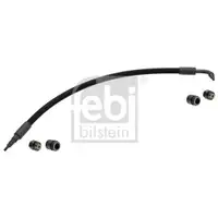 FEBI BILSTEIN 100592 Hydraulikschlauch für VOLVO