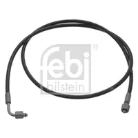 FEBI BILSTEIN 100595 Hydraulikschlauch