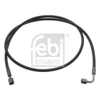 FEBI BILSTEIN 100597 Hydraulikschlauch
