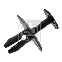 FEBI BILSTEIN 100537 Spreizniet