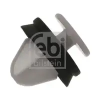 FEBI BILSTEIN 100538 Clip