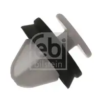 FEBI BILSTEIN 100605 Clip