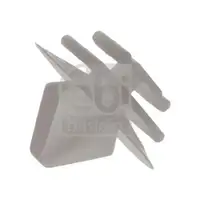 FEBI BILSTEIN 100607 Clip