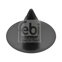 FEBI BILSTEIN 100608 Clip
