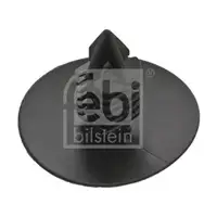 FEBI BILSTEIN 100609 Clip