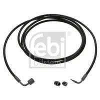 FEBI BILSTEIN 100613 Hydraulikschlauch für VOLVO