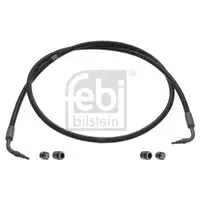 FEBI BILSTEIN 100599 Hydraulikschlauch