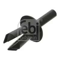 FEBI BILSTEIN 100601 Spreizniet