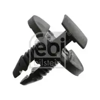 FEBI BILSTEIN 100603 Spreizniet