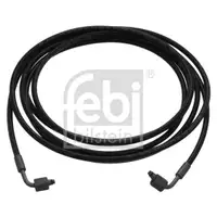 FEBI BILSTEIN 100677 Hydraulikschlauch