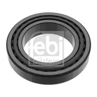 FEBI BILSTEIN 100720 Radlager