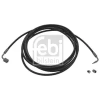 FEBI BILSTEIN 100614 Hydraulikschlauch