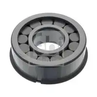 FEBI BILSTEIN 100673 Rad- und Getriebewellenlager