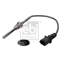 FEBI BILSTEIN 100822 Abgastemperatursensor