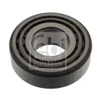 FEBI BILSTEIN 100721 Getriebewellenlager