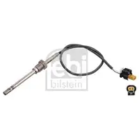 FEBI BILSTEIN 100830 Abgastemperatursensor für MERCEDES-BENZ