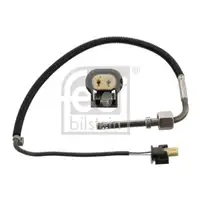 FEBI BILSTEIN 100825 Abgastemperatursensor