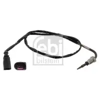 FEBI BILSTEIN 100838 Abgastemperatursensor