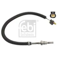 FEBI BILSTEIN 100834 Abgastemperatursensor
