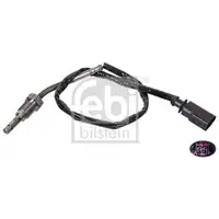 FEBI BILSTEIN 100845 Abgastemperatursensor