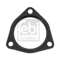 FEBI BILSTEIN 100932 Dichtung