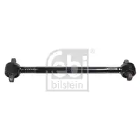 FEBI BILSTEIN 100935 Achsstrebe für MAN