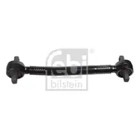FEBI BILSTEIN 100936 Achsstrebe