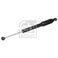 FEBI BILSTEIN 100866 Lenkungsdämpfer